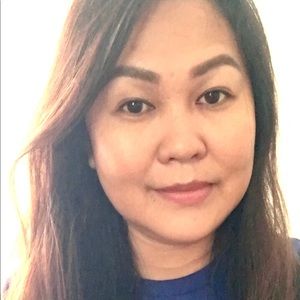 Meet your Posher, Joy